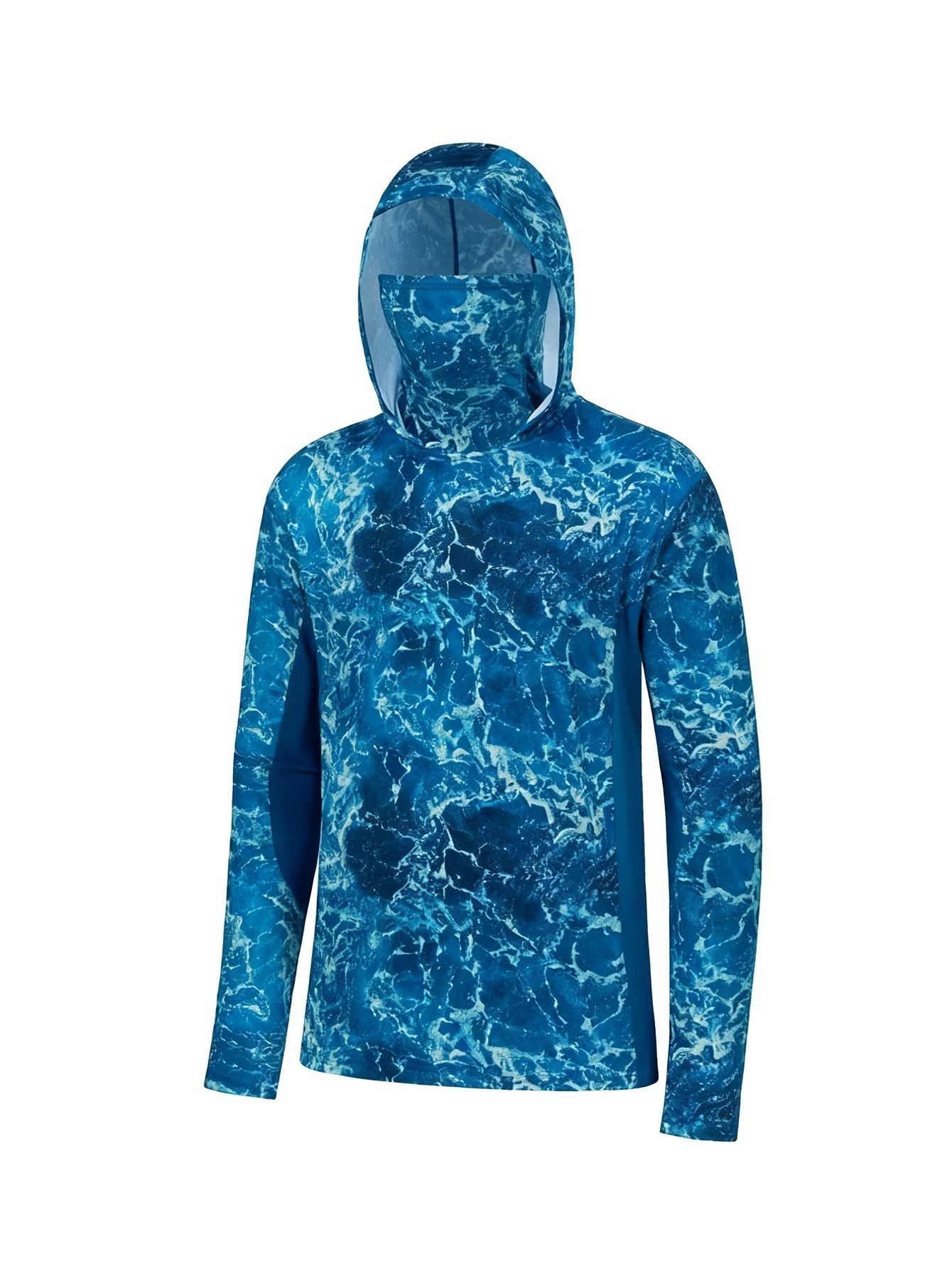 2026 Summer New Style Men's Lo - Summer Clothing Types avaliação e preço