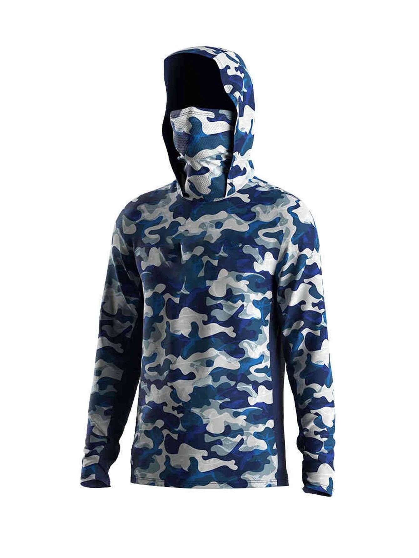 2026 Summer New Style Men's Lo - Summer Clothing Types avaliação e preço