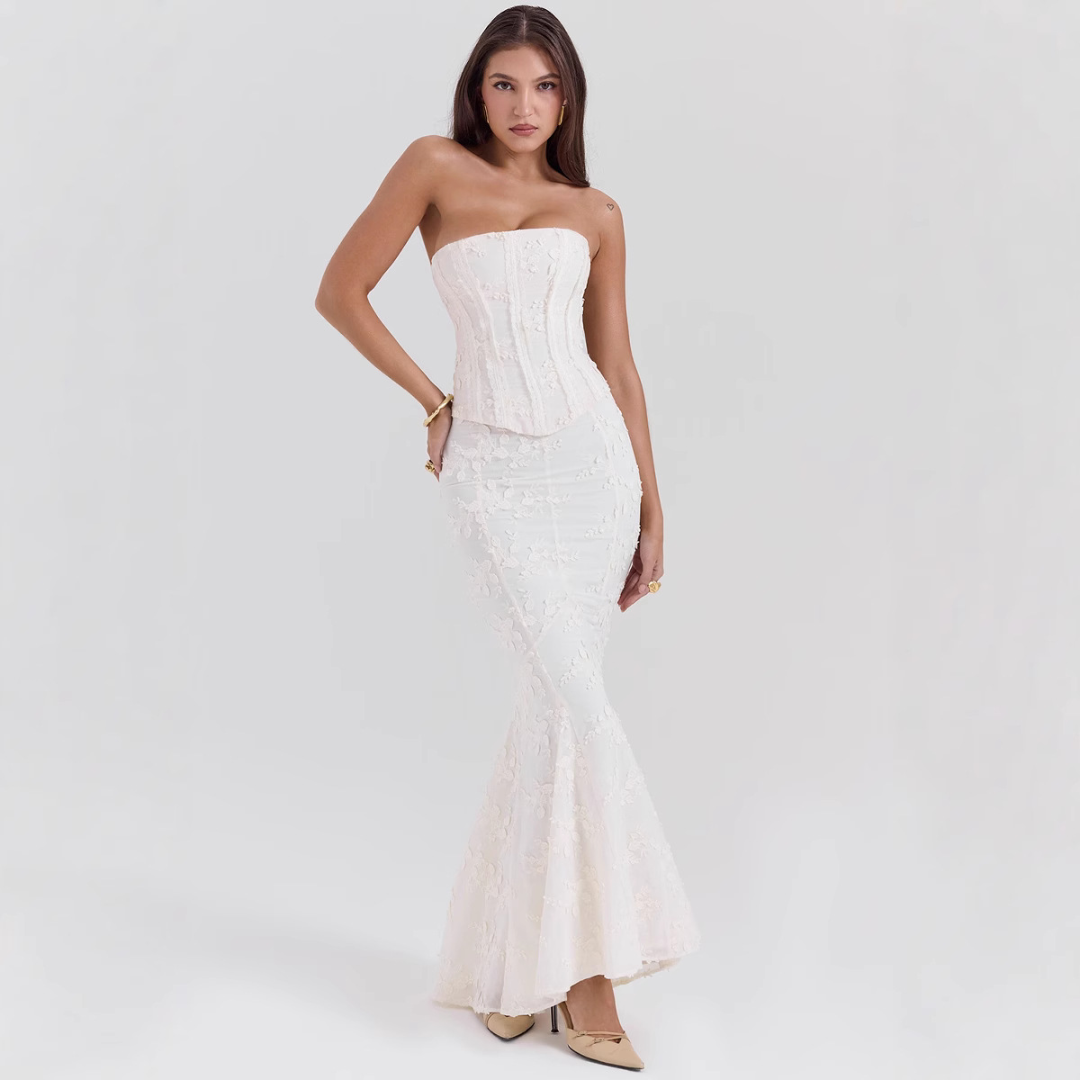 Fangokv Women's Sexy No Sleeve - Summer Clothing For Older Women avaliação e preço