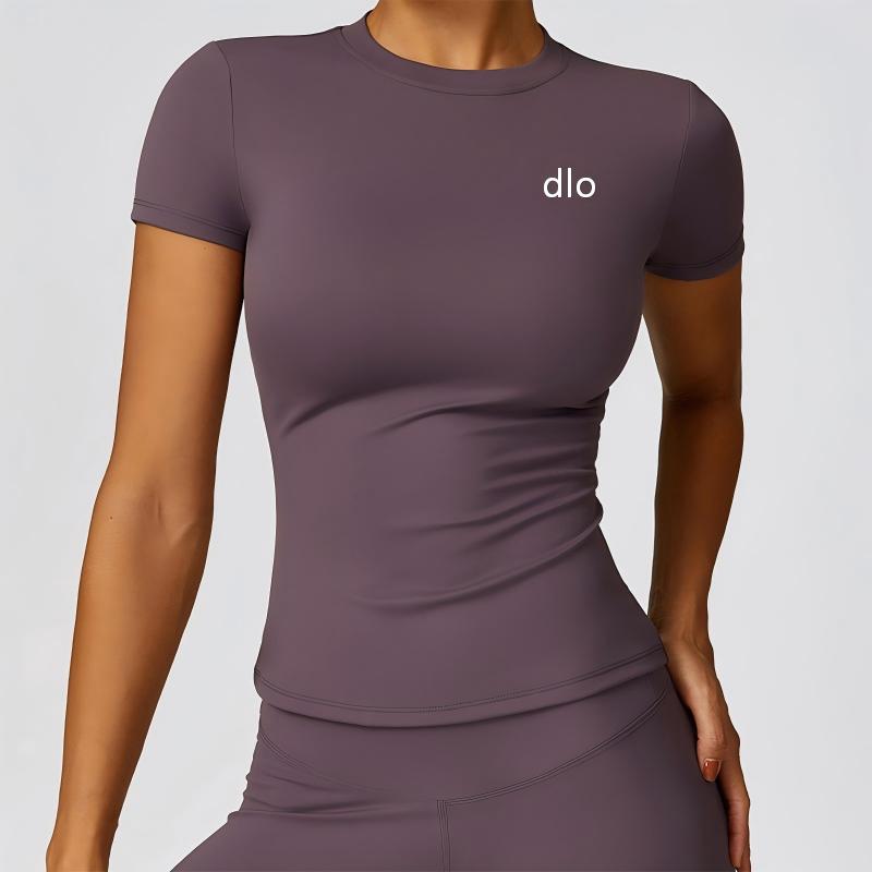 Yoga clothing women's running  - Summer Yoga Clothing avaliação e preço