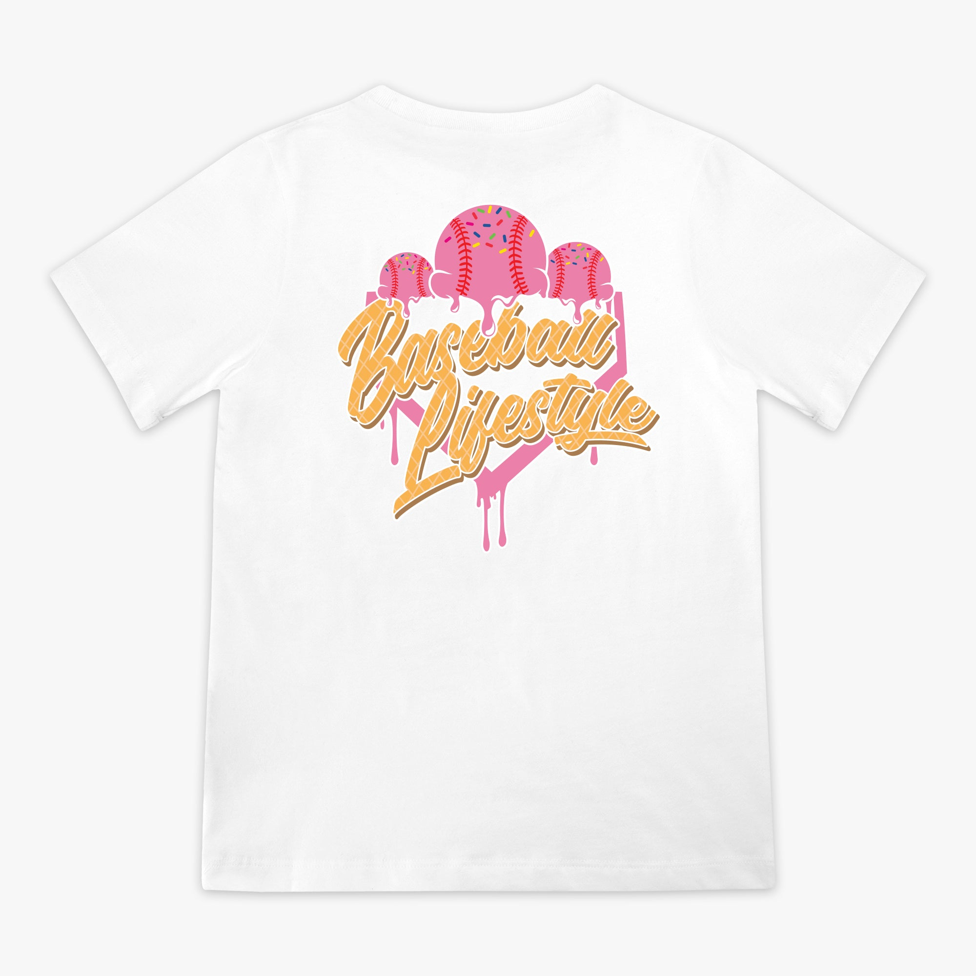 2026 Summer Baseball I01 Lates - Summer Clothing Trends 2026 avaliação e preço