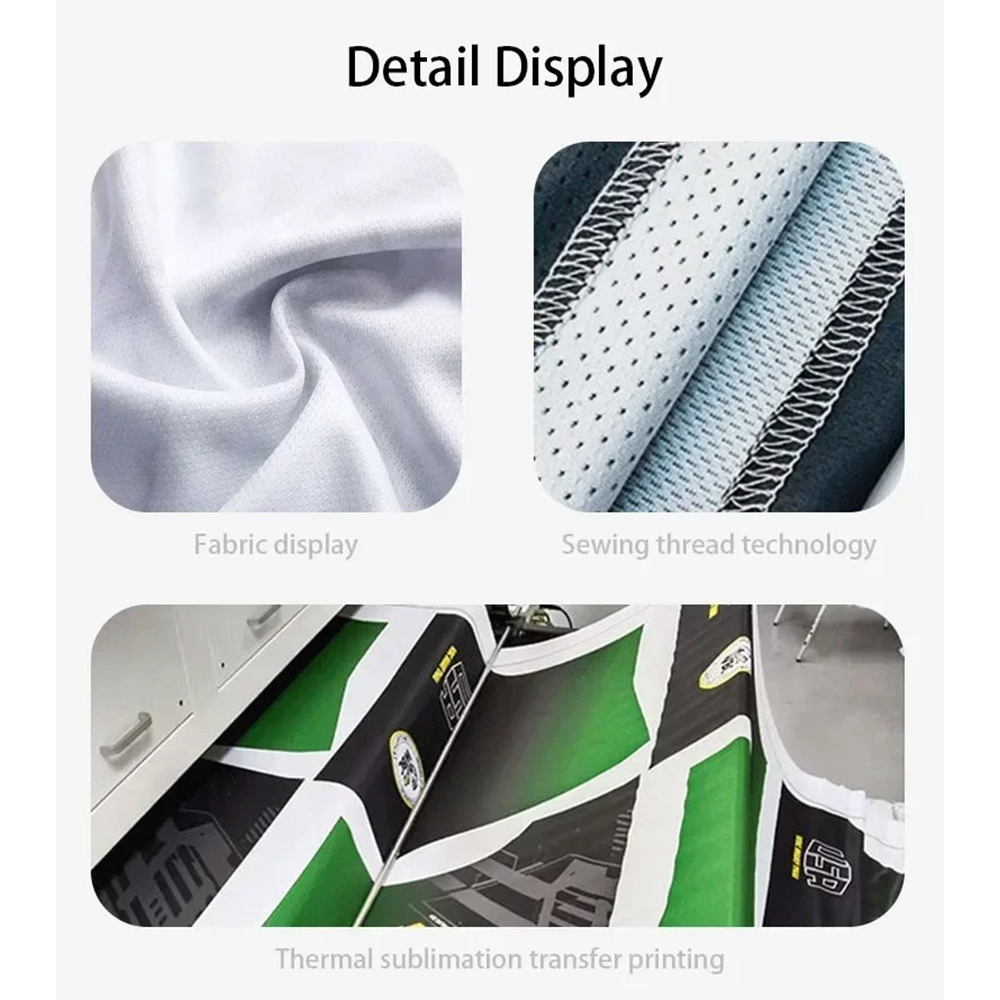 2026 Summer Baseball I01 Lates - Summer Clothing Trends 2026 avaliação e preço
