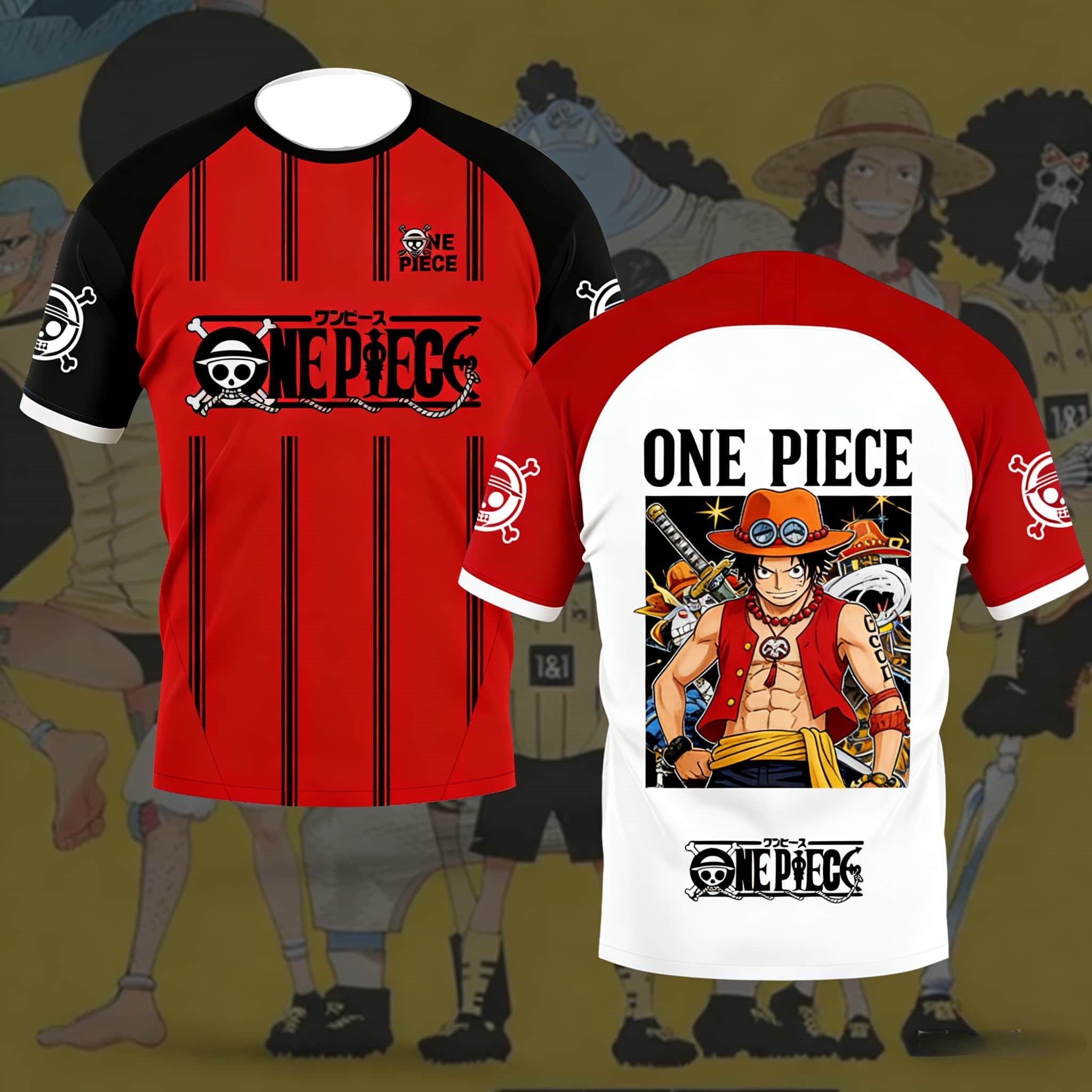 Summer 2026 One Piece Portekas - Summer Clothing Trends 2026 avaliação e preço