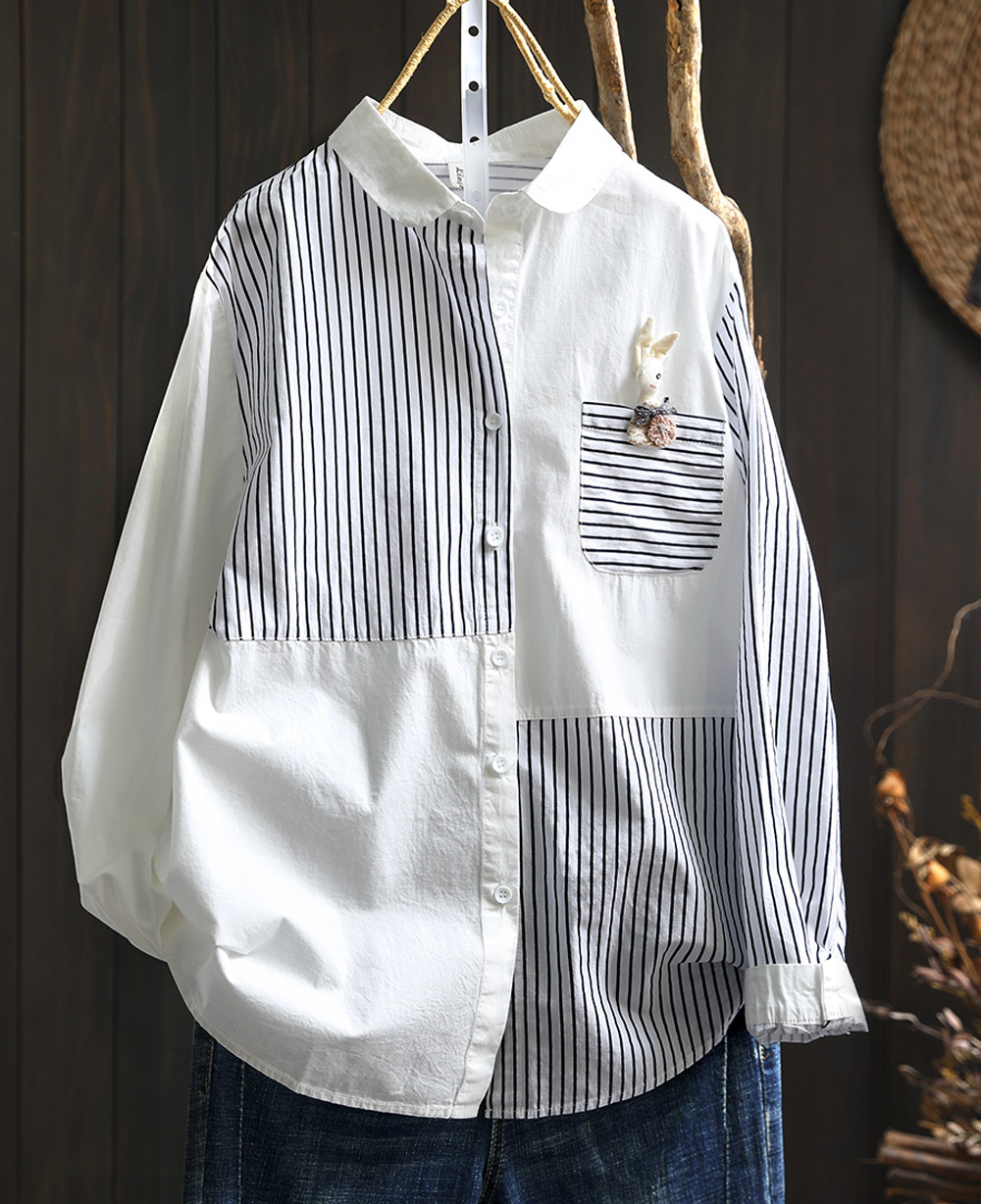 Fall clothes 2026 women Japan  - Summer Clothing In Japan avaliação e preço