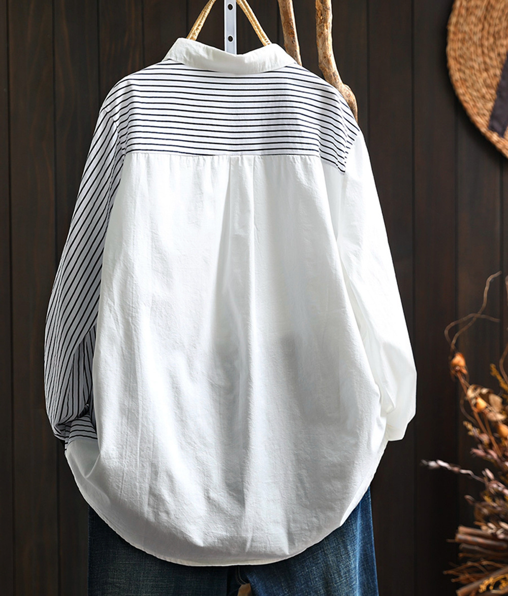 Fall clothes 2026 women Japan  - Summer Clothing In Japan avaliação e preço