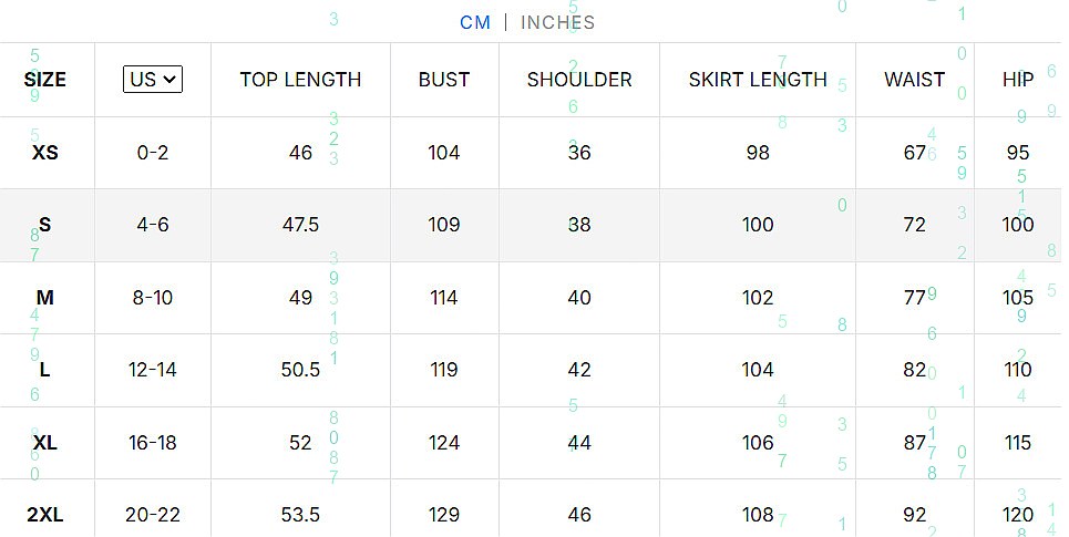 Elegant Long Sleeve Dress Set  - Summer Clothing For Older Women avaliação e preço