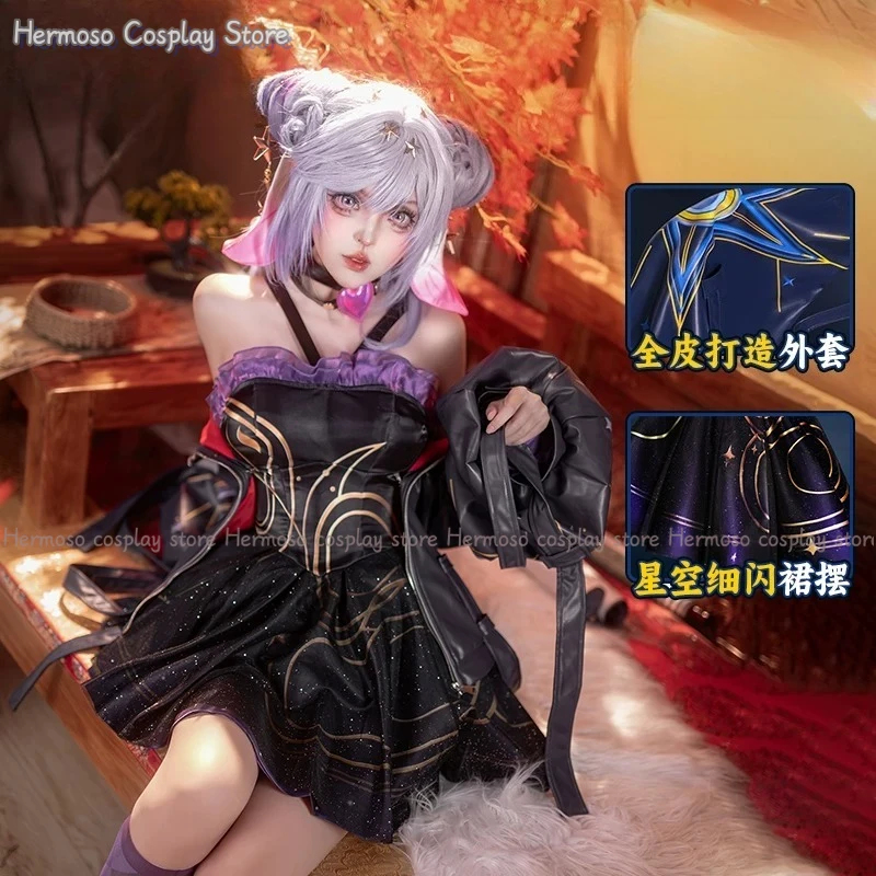 A;3\v,7'd/ShaoSiyuan Cosplay C - Romper Playsuit Women avaliação e preço