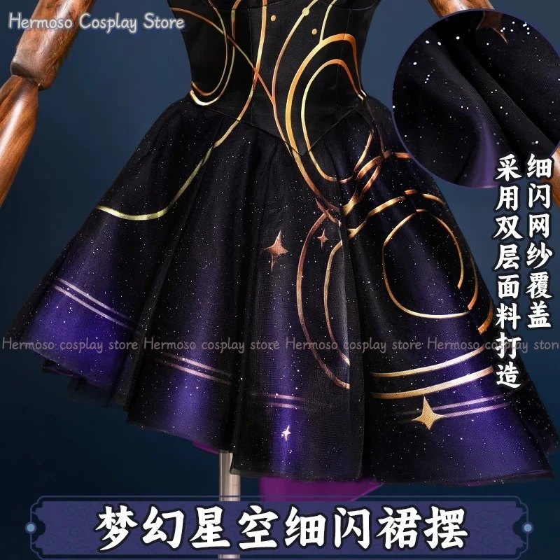 A;3\v,7'd/ShaoSiyuan Cosplay C - Romper Playsuit Women avaliação e preço