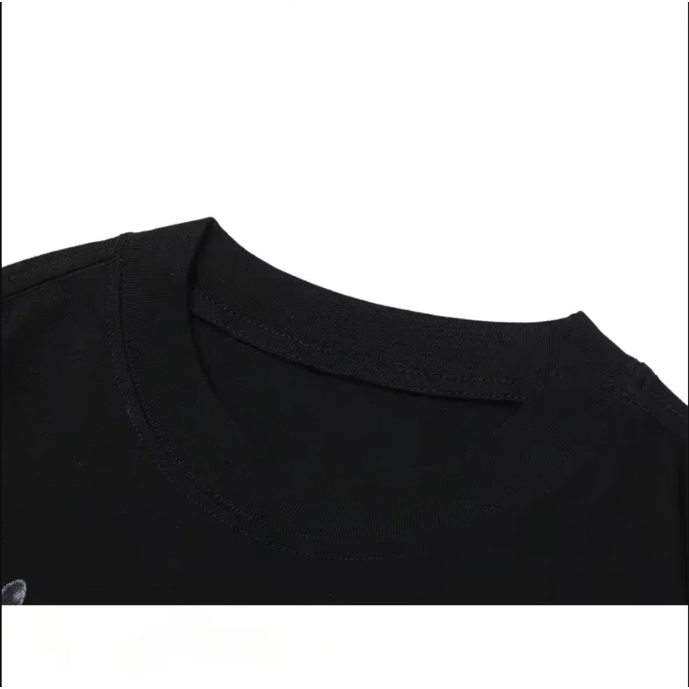 One Piece Summer Men's T-shirt - Summer Clothing For Baby Boy avaliação e preço