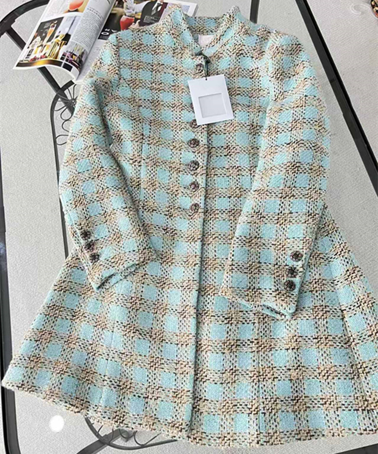 Customization European women's - Summer Clothing Styles For Women avaliação e preço