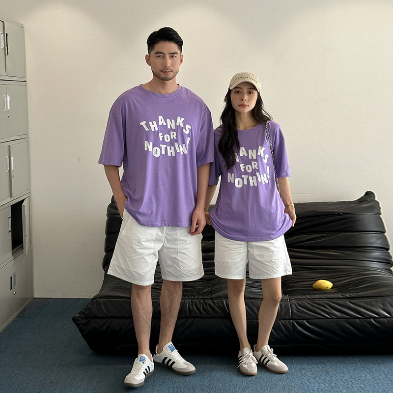 New Family Matching Tee Shirts - Summer Clothing New Look avaliação e preço