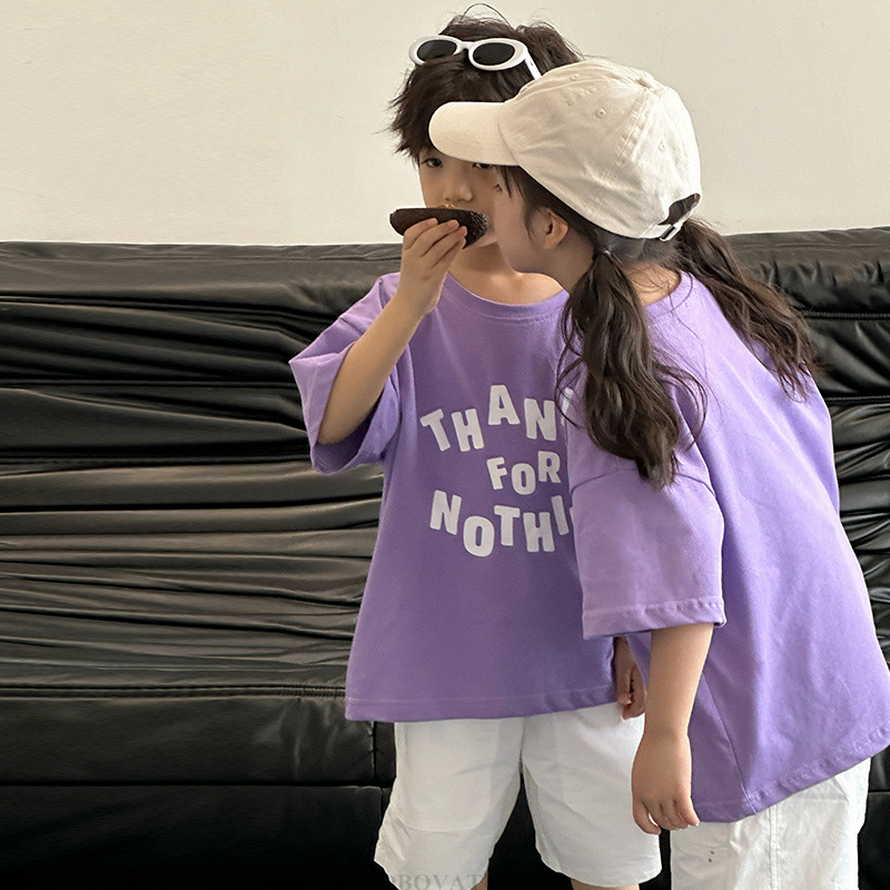New Family Matching Tee Shirts - Summer Clothing New Look avaliação e preço