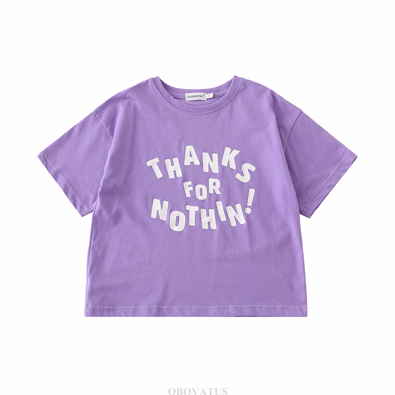 New Family Matching Tee Shirts - Summer Clothing New Look avaliação e preço