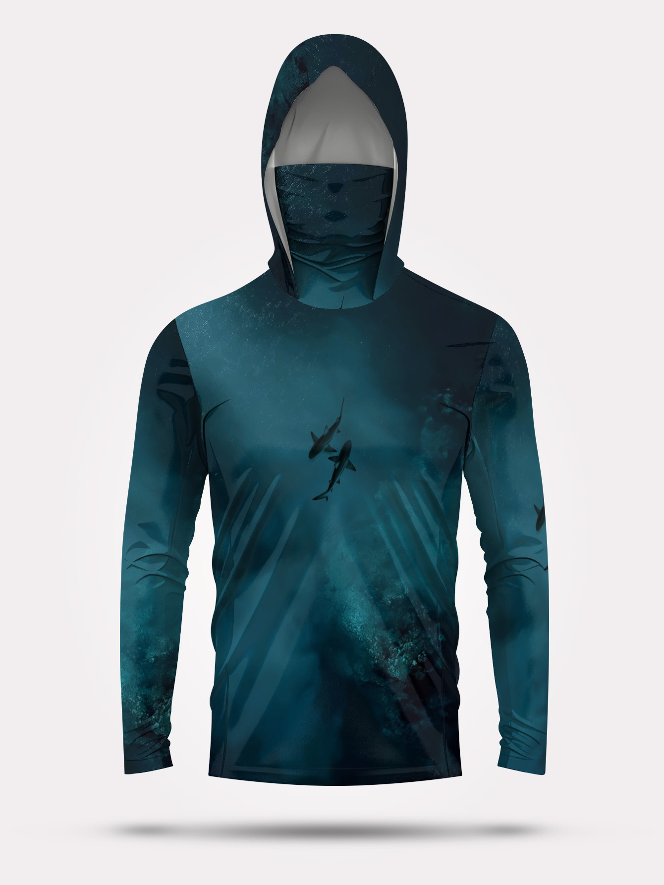 2026 Summer New Style Men's Lo - Summer Clothing Types avaliação e preço