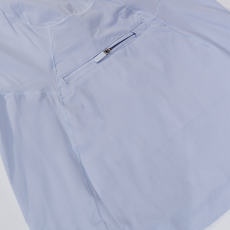LULU FLORA Summer lightweight  - Summer Yoga Clothing avaliação e preço