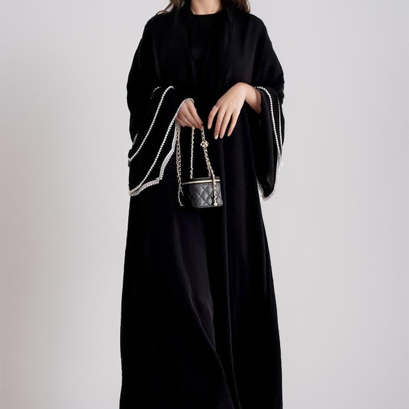 2026 Spring Summer Women's Ele - Summer Evenings Clothing avaliação e preço