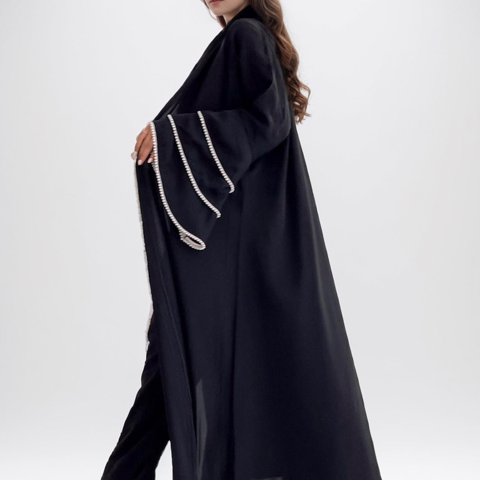 2026 Spring Summer Women's Ele - Summer Evenings Clothing avaliação e preço