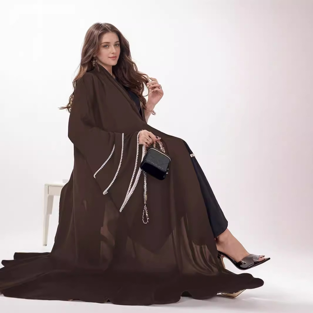 2026 Spring Summer Women's Ele - Summer Evenings Clothing avaliação e preço