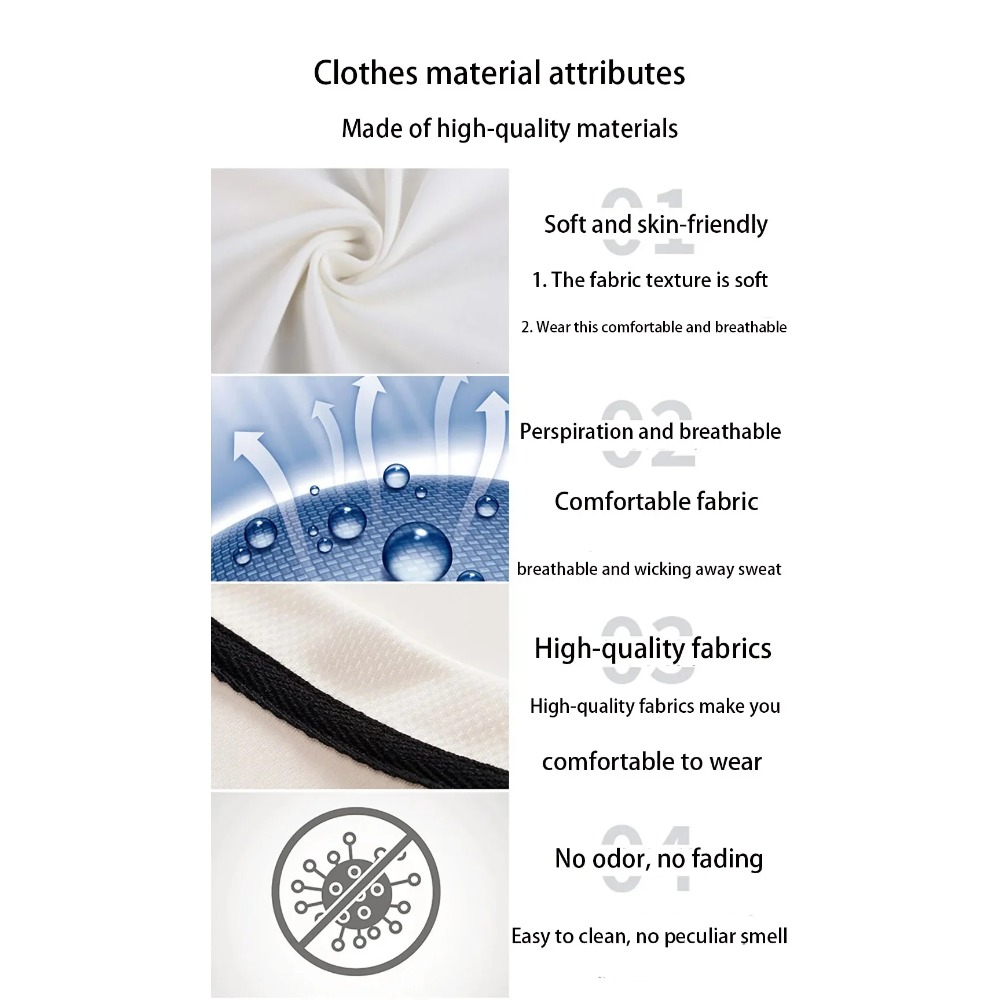 Women'S Casual Summer T-Shirt  - Summer Clothing Aesthetic avaliação e preço
