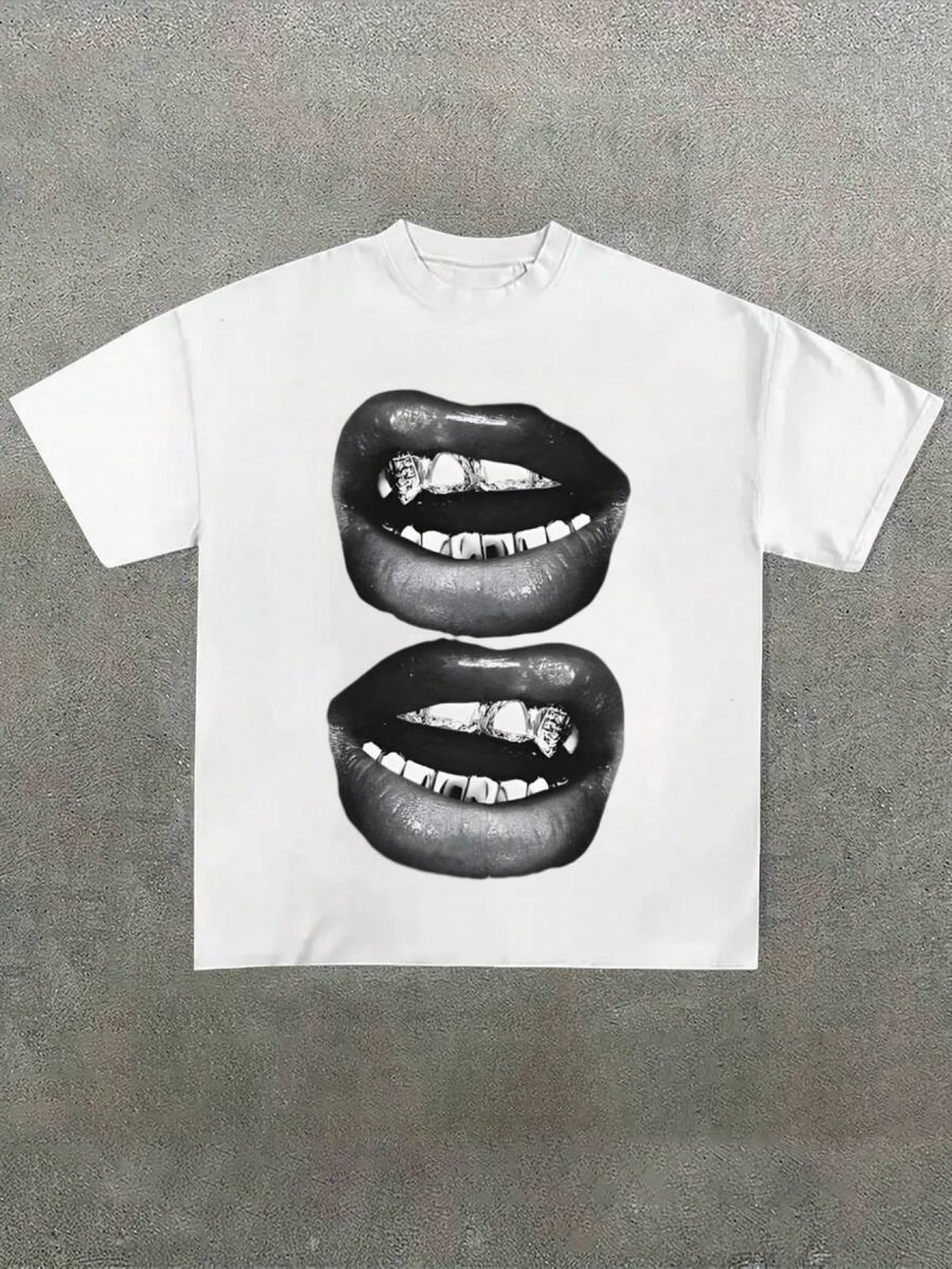 Summer Boys T Shirt Kid Baby Y - Summer Clothing For Baby Boy avaliação e preço