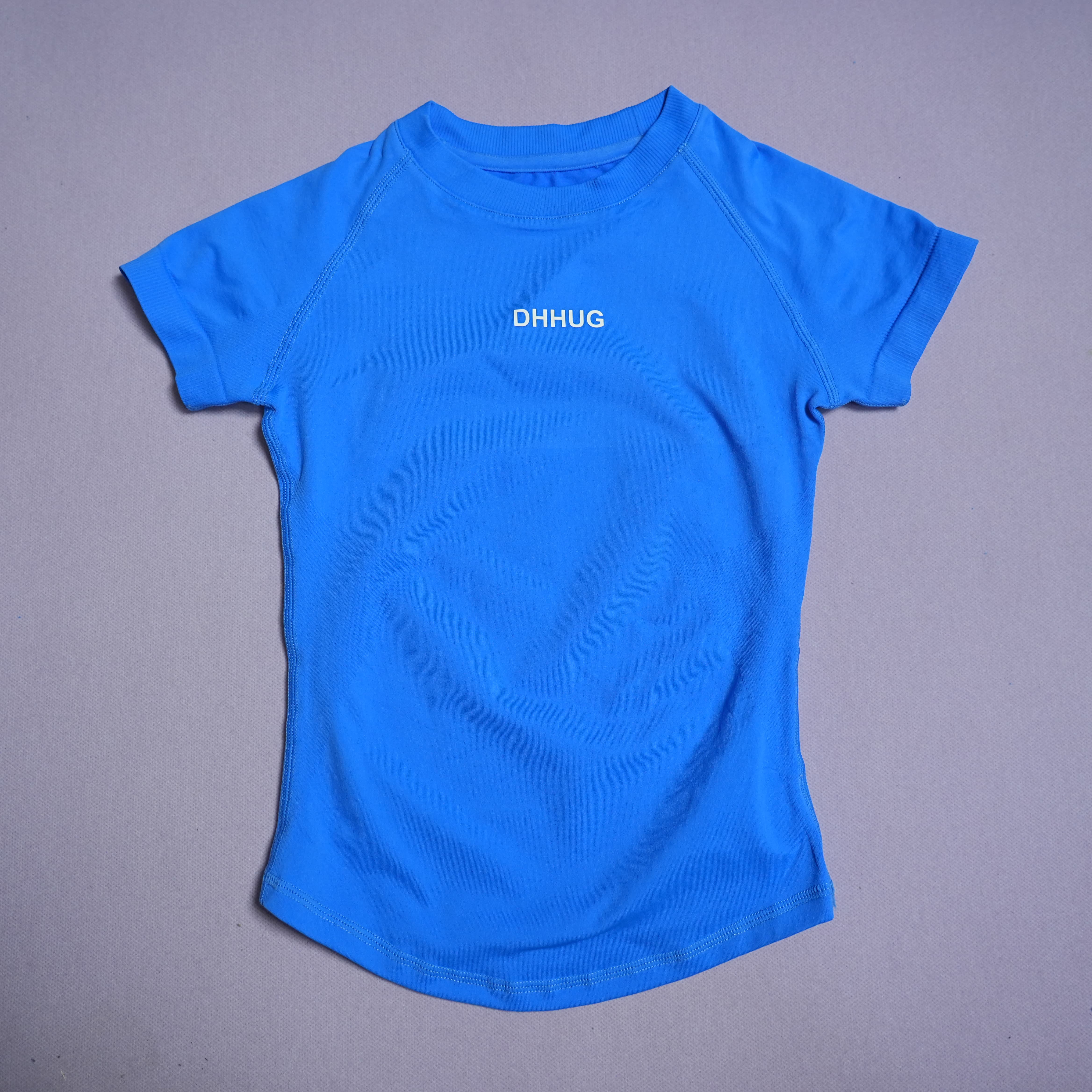 DHHUG Women's Breathable Sport - Summer Yoga Clothing avaliação e preço