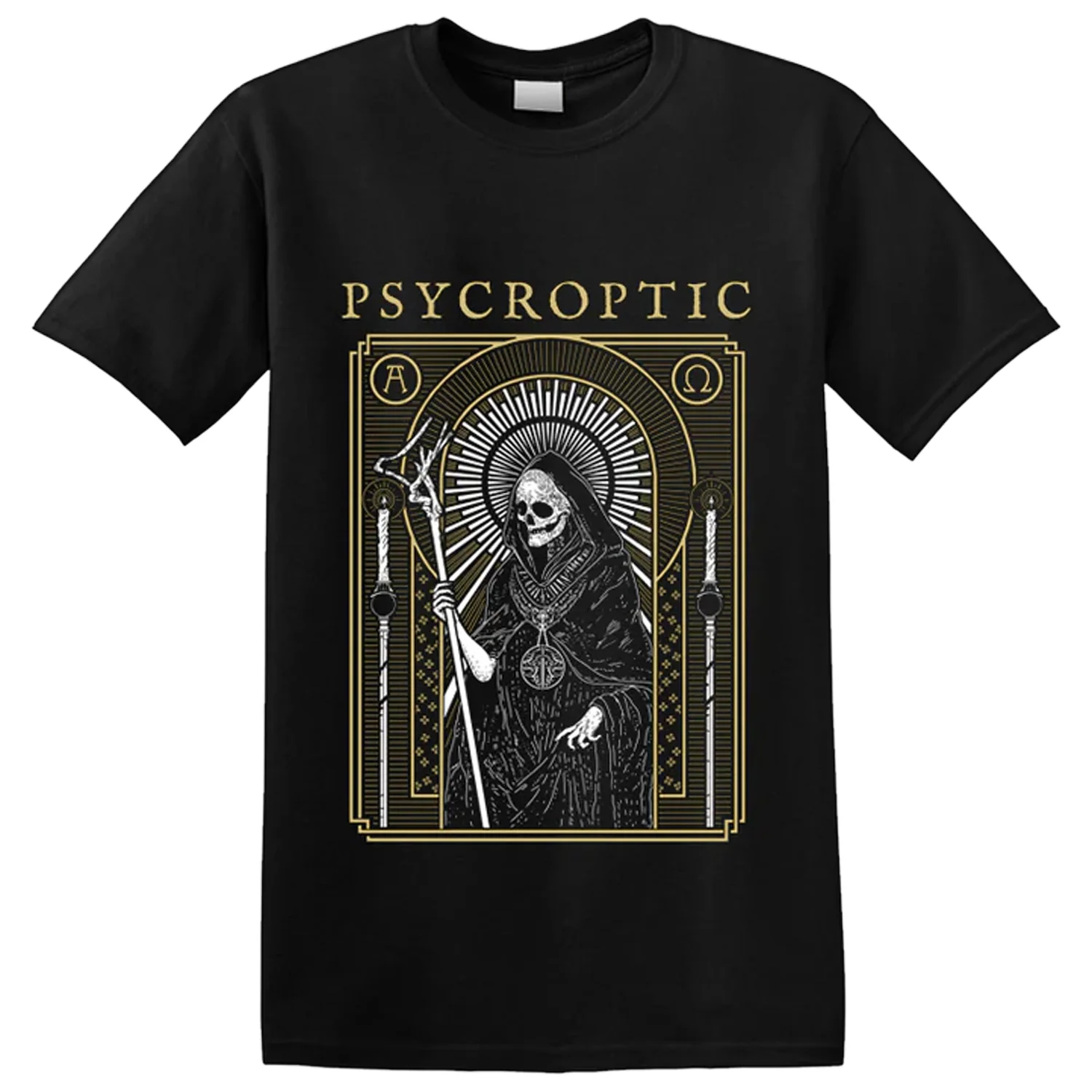 Hot Sale Psycroptic Australia  - Summer Clothing Women Australia avaliação e preço