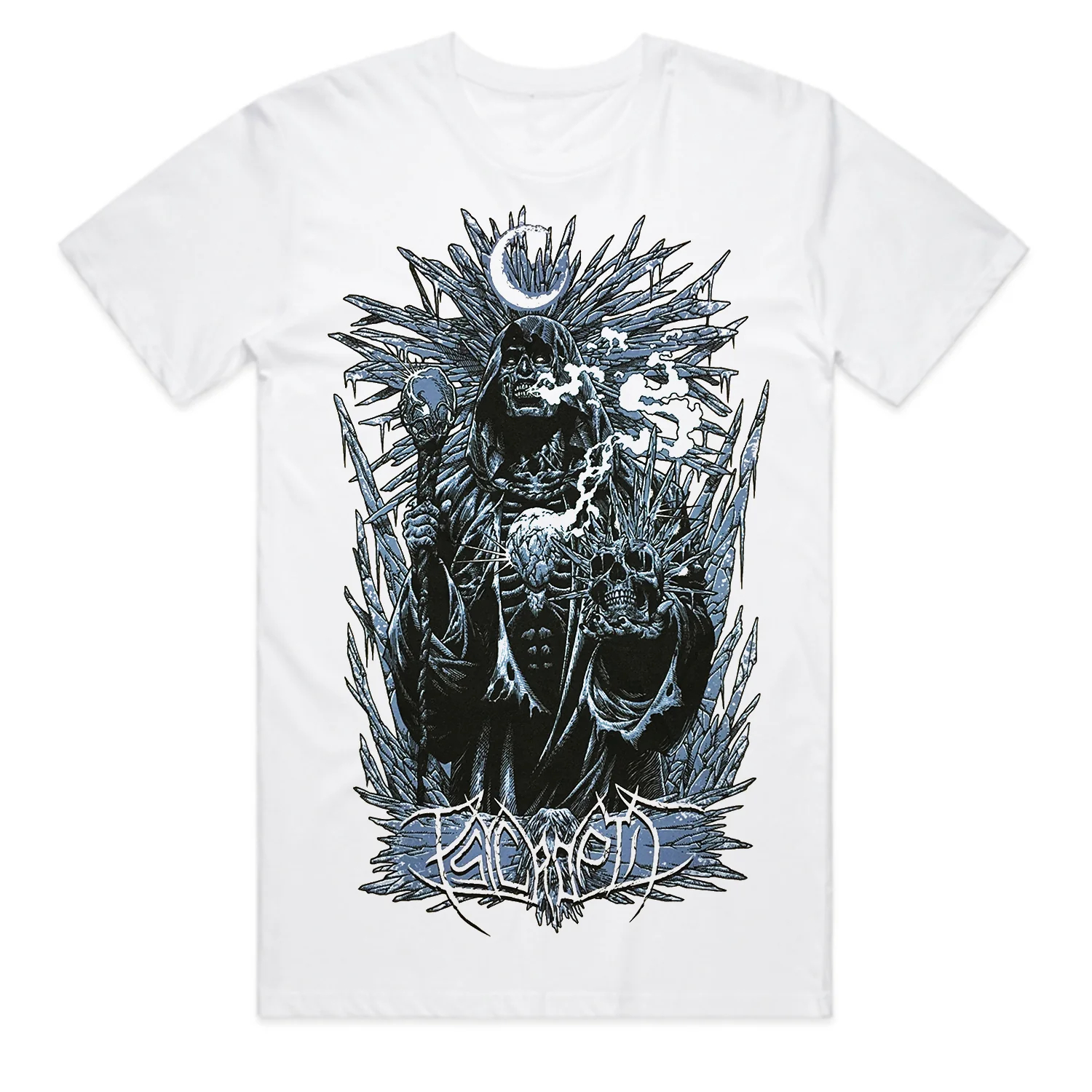 Hot Sale Psycroptic Australia  - Summer Clothing Women Australia avaliação e preço