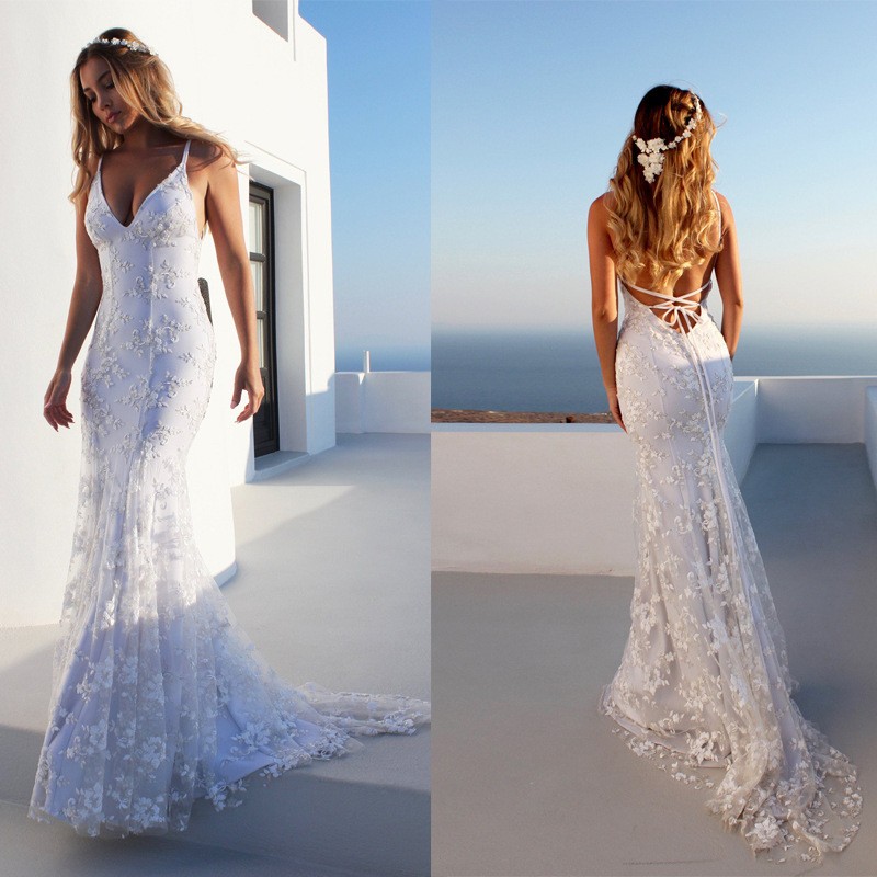 Summer Women's Clothing Elegan - Summer Evenings Clothing avaliação e preço