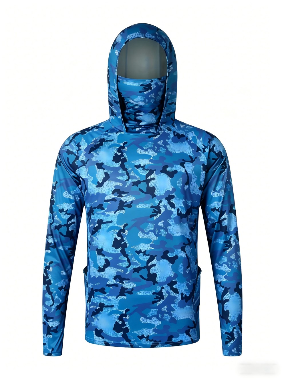 European and American men's su - Summer Clothing Types avaliação e preço