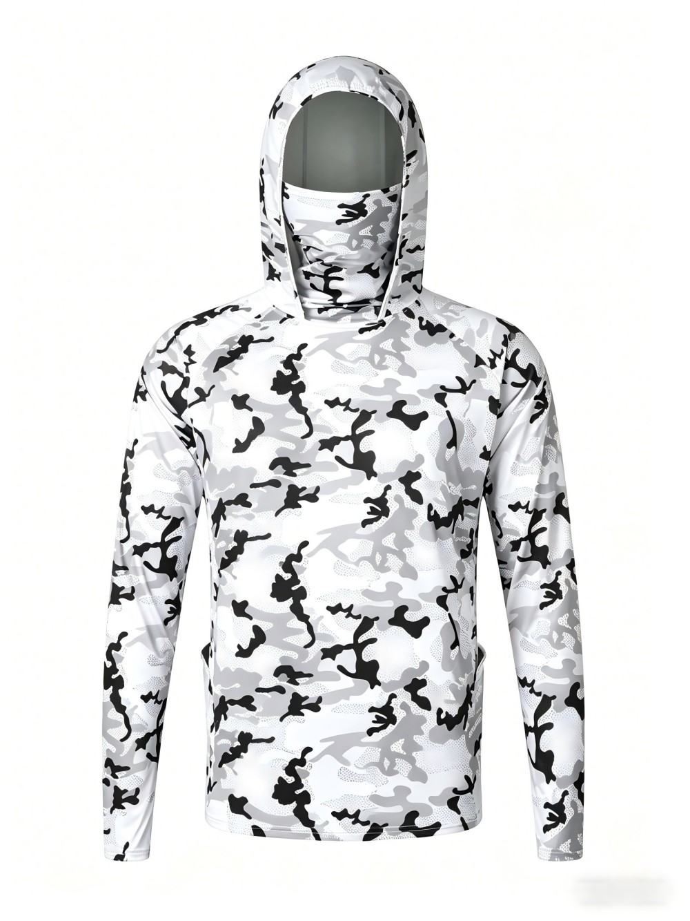 European and American men's su - Summer Clothing Types avaliação e preço