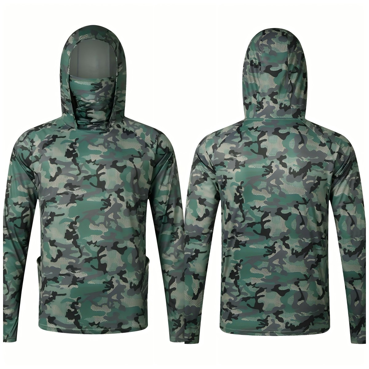 European and American men's su - Summer Clothing Types avaliação e preço