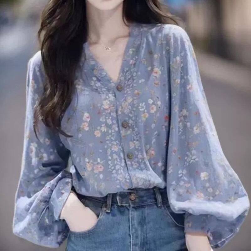 Spring Summer New Women Clothi - Summer Clothing New Look avaliação e preço