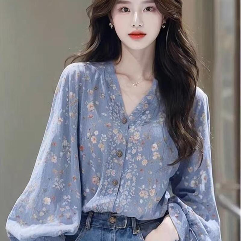 Spring Summer New Women Clothi - Summer Clothing New Look avaliação e preço