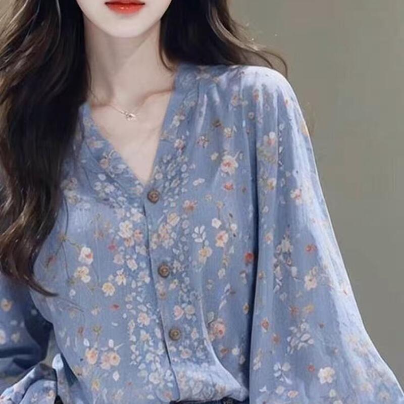 Spring Summer New Women Clothi - Summer Clothing New Look avaliação e preço