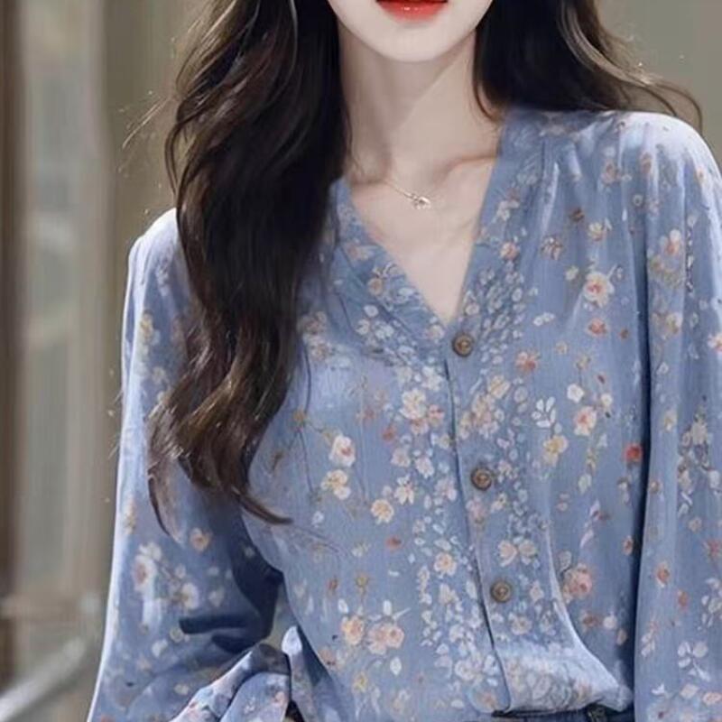 Spring Summer New Women Clothi - Summer Clothing New Look avaliação e preço