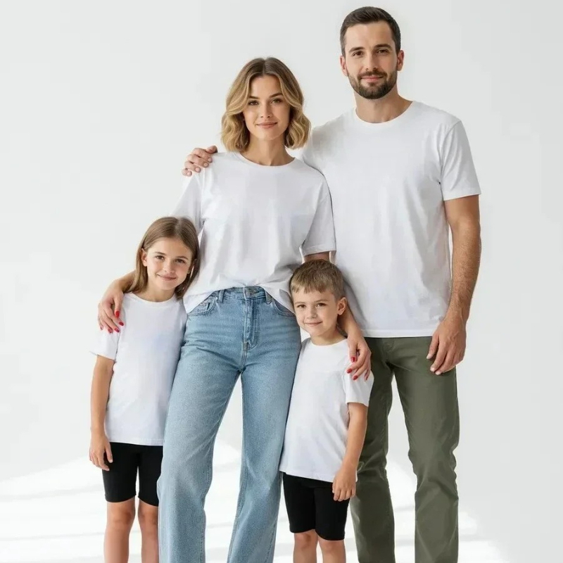 Summer Boys Girls Thai Traditi - Summer Clothing For Baby Boy avaliação e preço