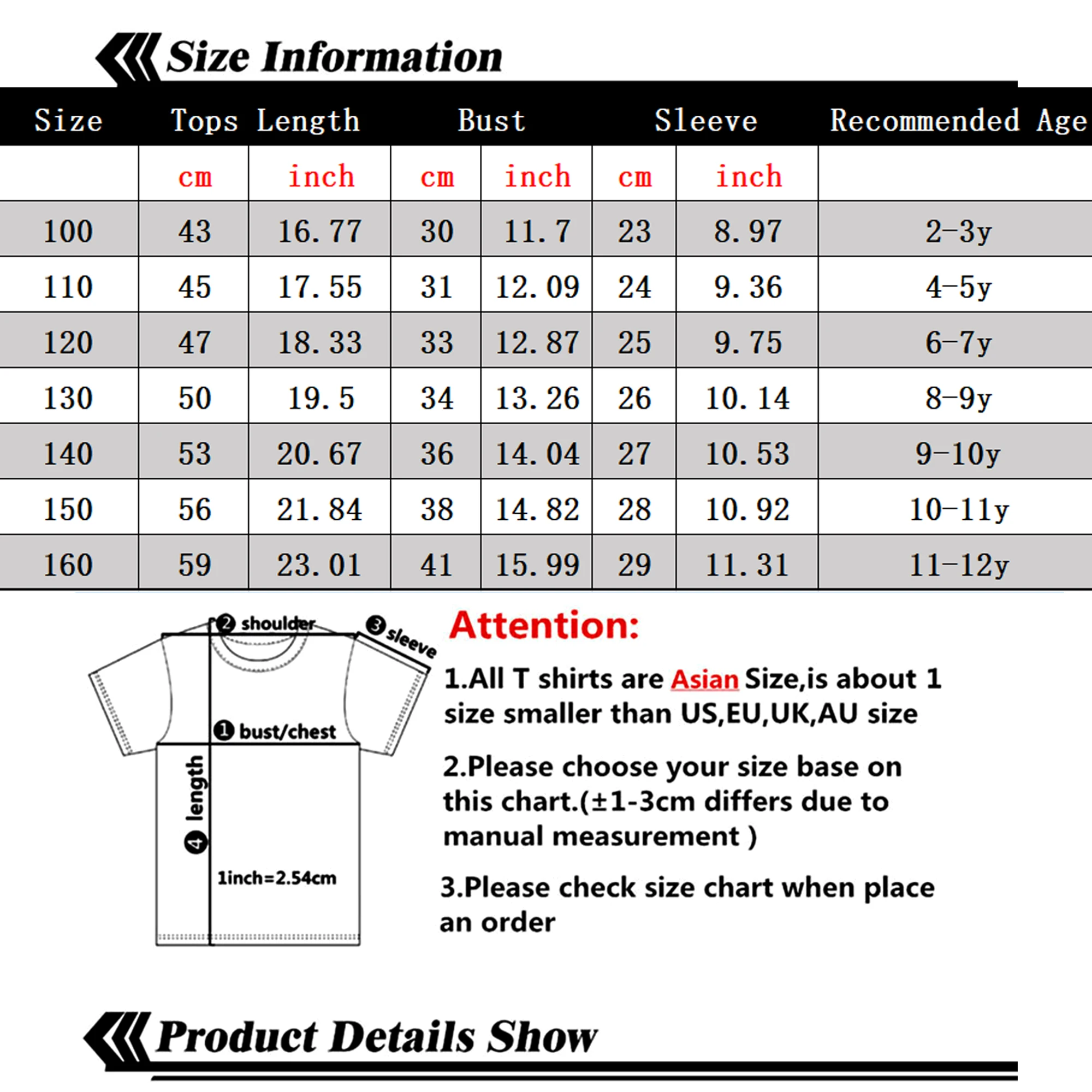 Star Kirbys Summer Short Sleev - Summer Clothing Newborn avaliação e preço