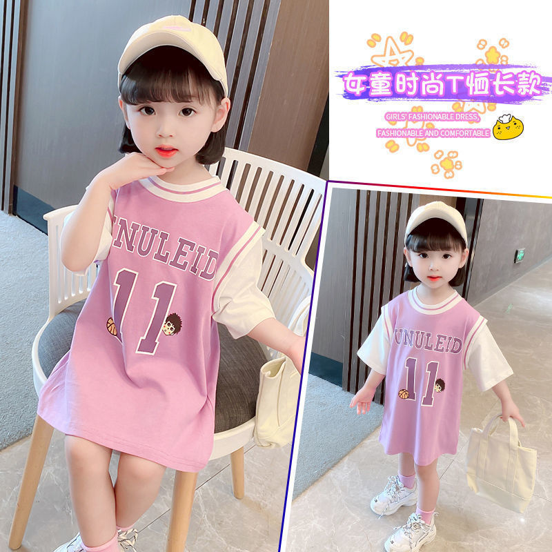 Girls' Summer Dress, Baby Half - Crew Clothing Summer Jacket avaliação e preço