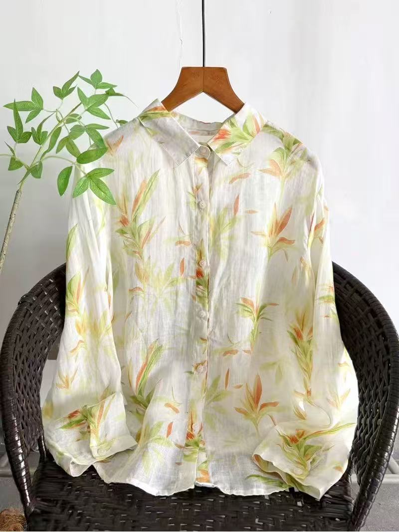 2026 Vintage clothing 100% ram - Summer Clothing In Japan avaliação e preço