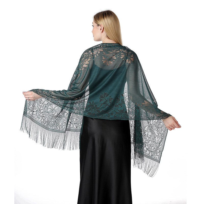 Korean Women Summer Thin Hollo - Summer Evenings Clothing avaliação e preço