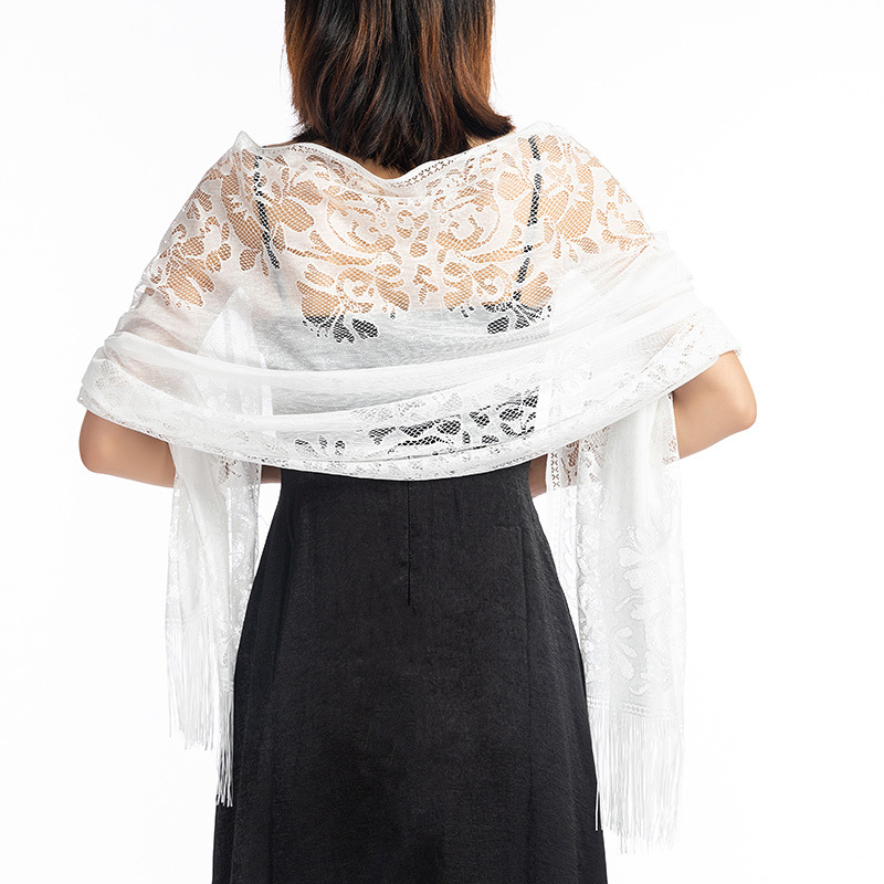 Korean Women Summer Thin Hollo - Summer Evenings Clothing avaliação e preço