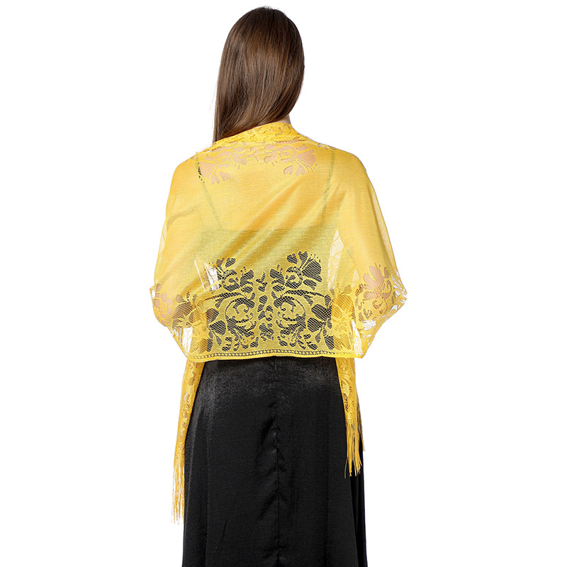 Korean Women Summer Thin Hollo - Summer Evenings Clothing avaliação e preço