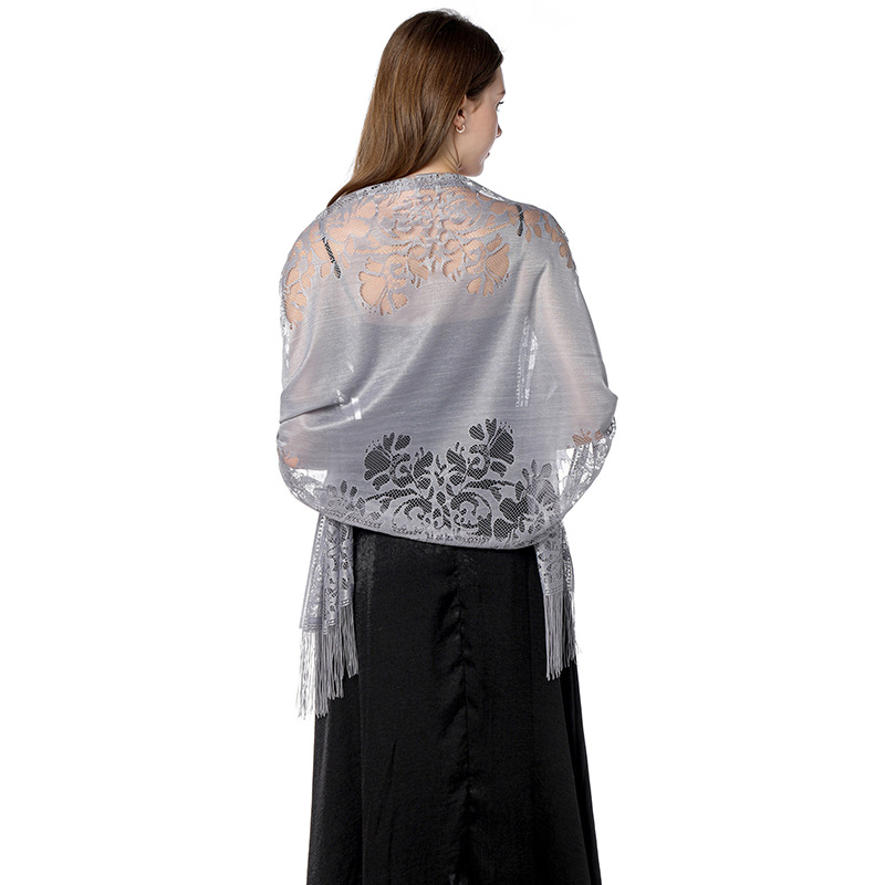 Korean Women Summer Thin Hollo - Summer Evenings Clothing avaliação e preço