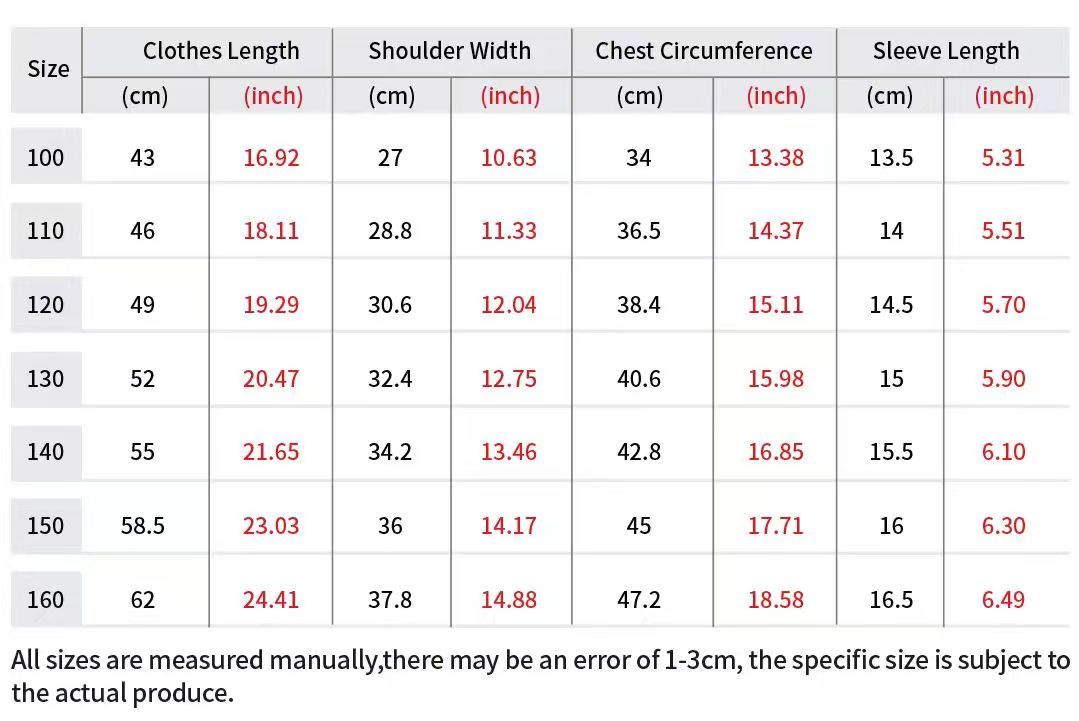 2026 Summer Hello Kitty Funny  - Summer Clothing Aesthetic avaliação e preço