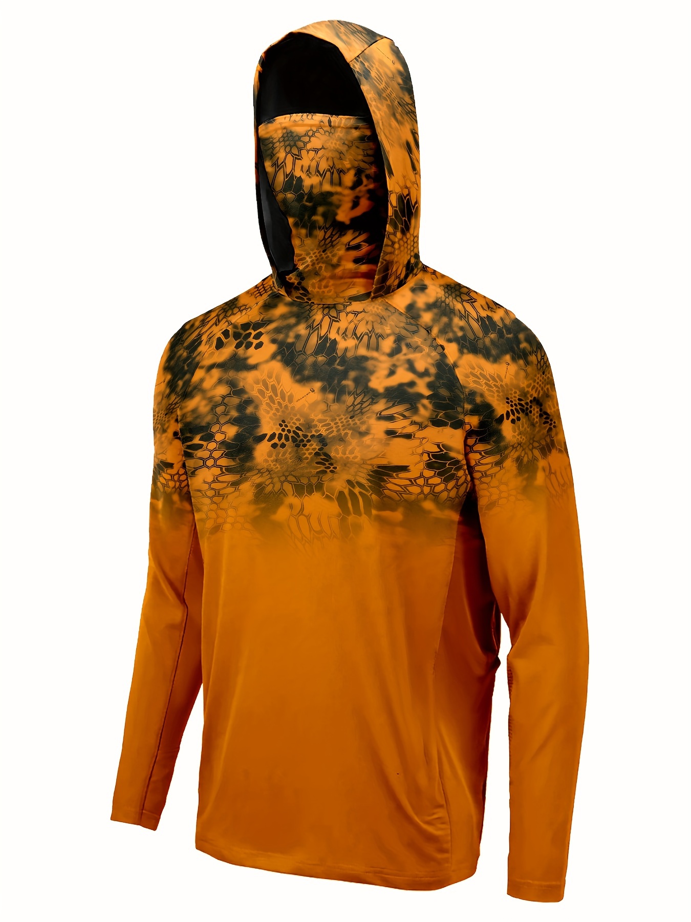 2026 New Model UV-Resistant Fi - Summer Clothing Types avaliação e preço