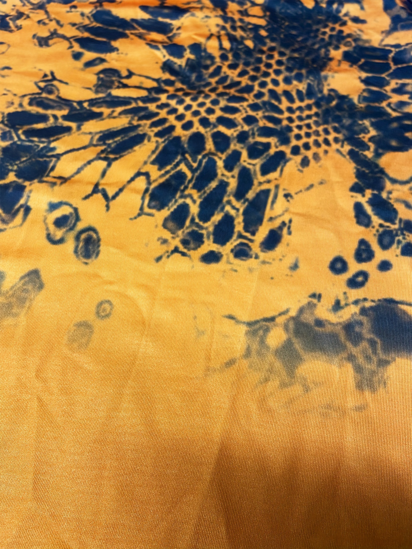 2026 New Model UV-Resistant Fi - Summer Clothing Types avaliação e preço