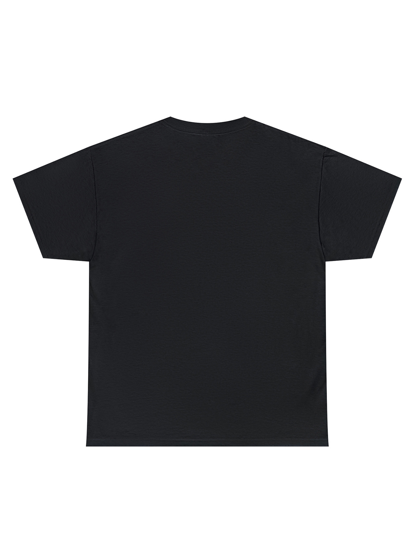 Men Viking Norse Mythology T-S - Summer Viking Clothing avaliação e preço
