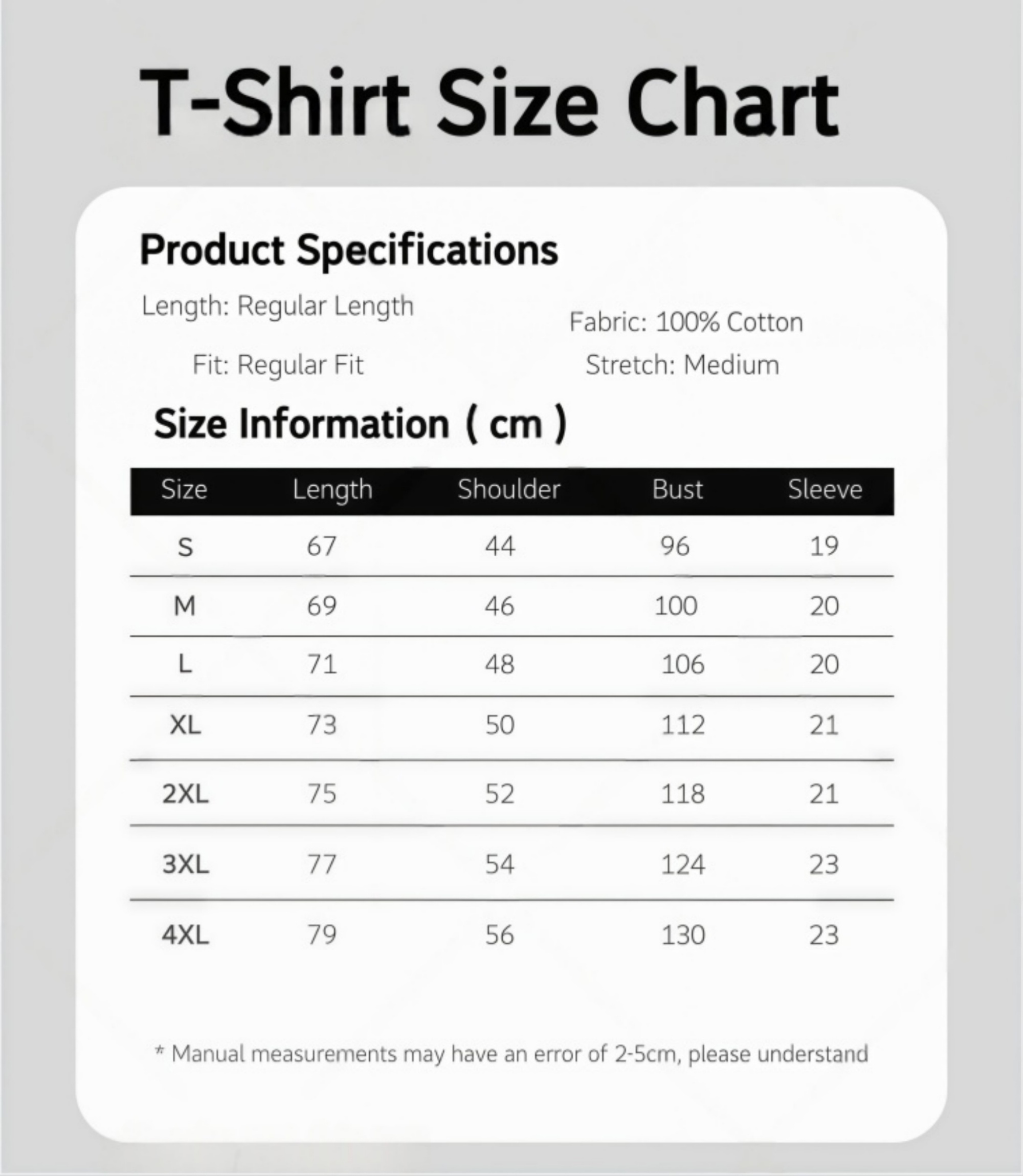 Australia Melbourne Storm T-sh - Summer Clothing Women Australia avaliação e preço