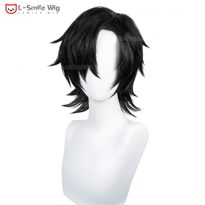 Game Undertale Cosplay Mettato - Romper Playsuit Women avaliação e preço