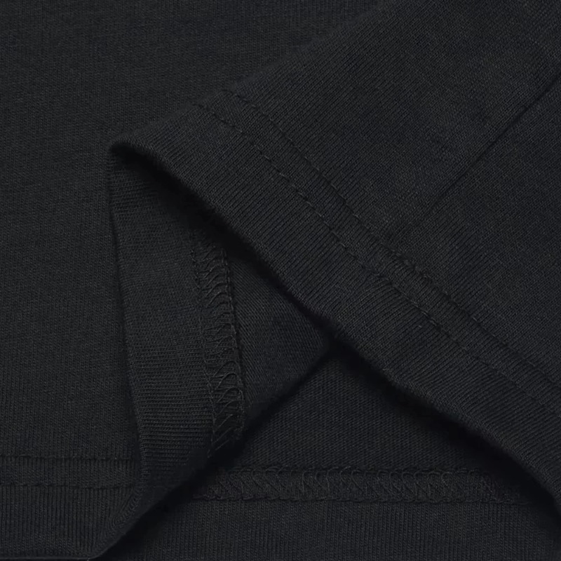 Plus-size Men's Clothing, Pure - Summer Viking Clothing avaliação e preço